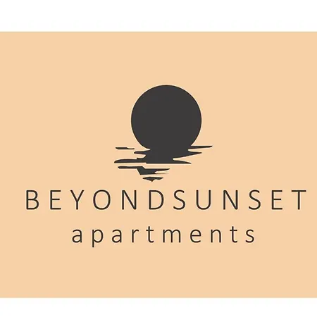 Appartement Loutraki Hidden Gem IV Extérieur photo