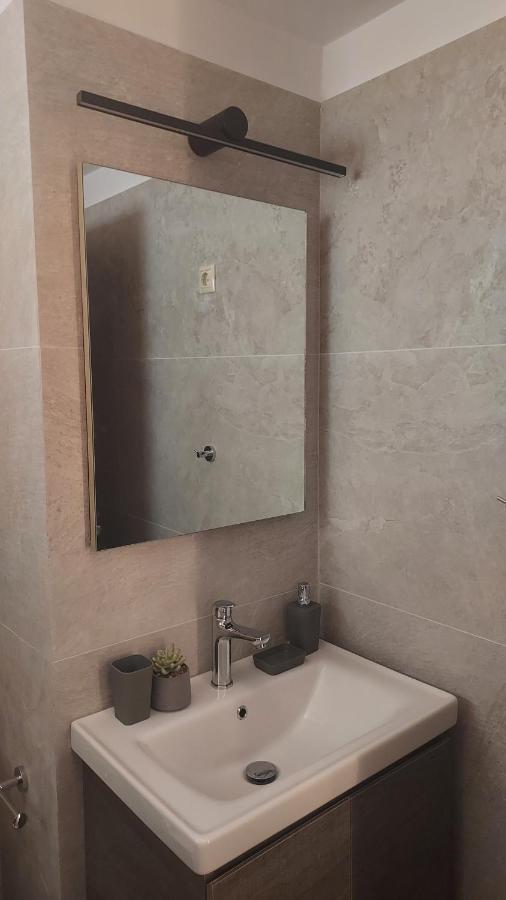 Apartment Hidden Gem Iv Loutraki (Corinthia)
